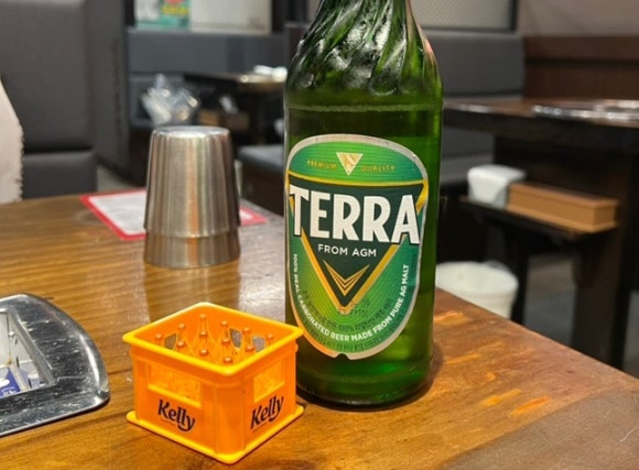 울산삼산점새마을식당 이미지