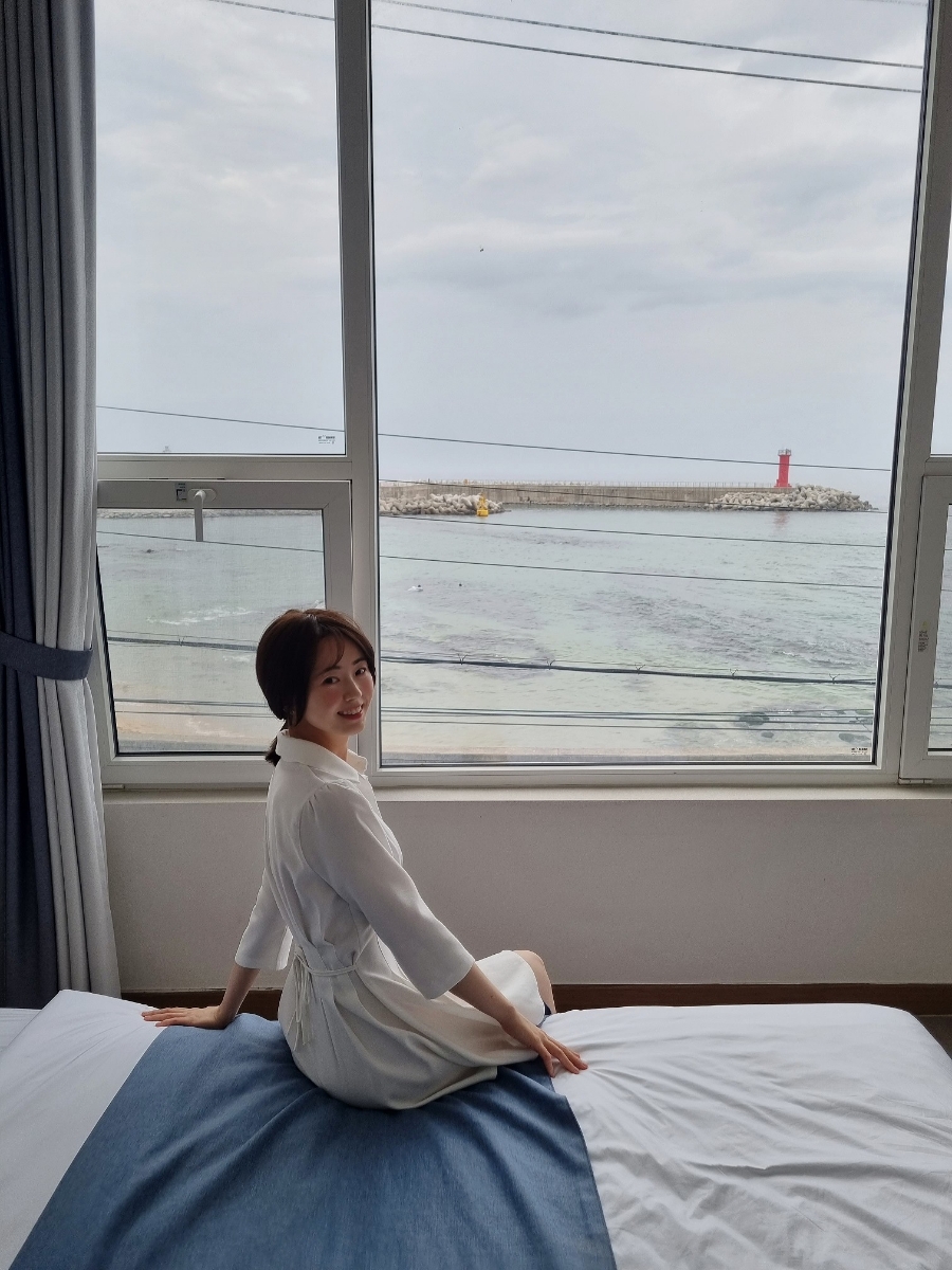부흥침구 이미지