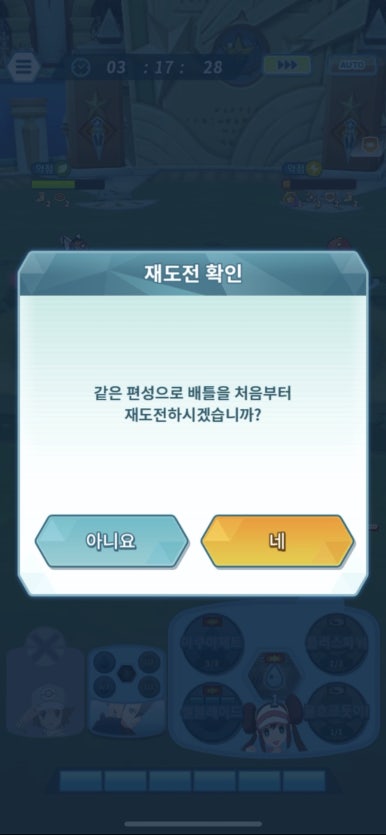 래리살롱 이미지