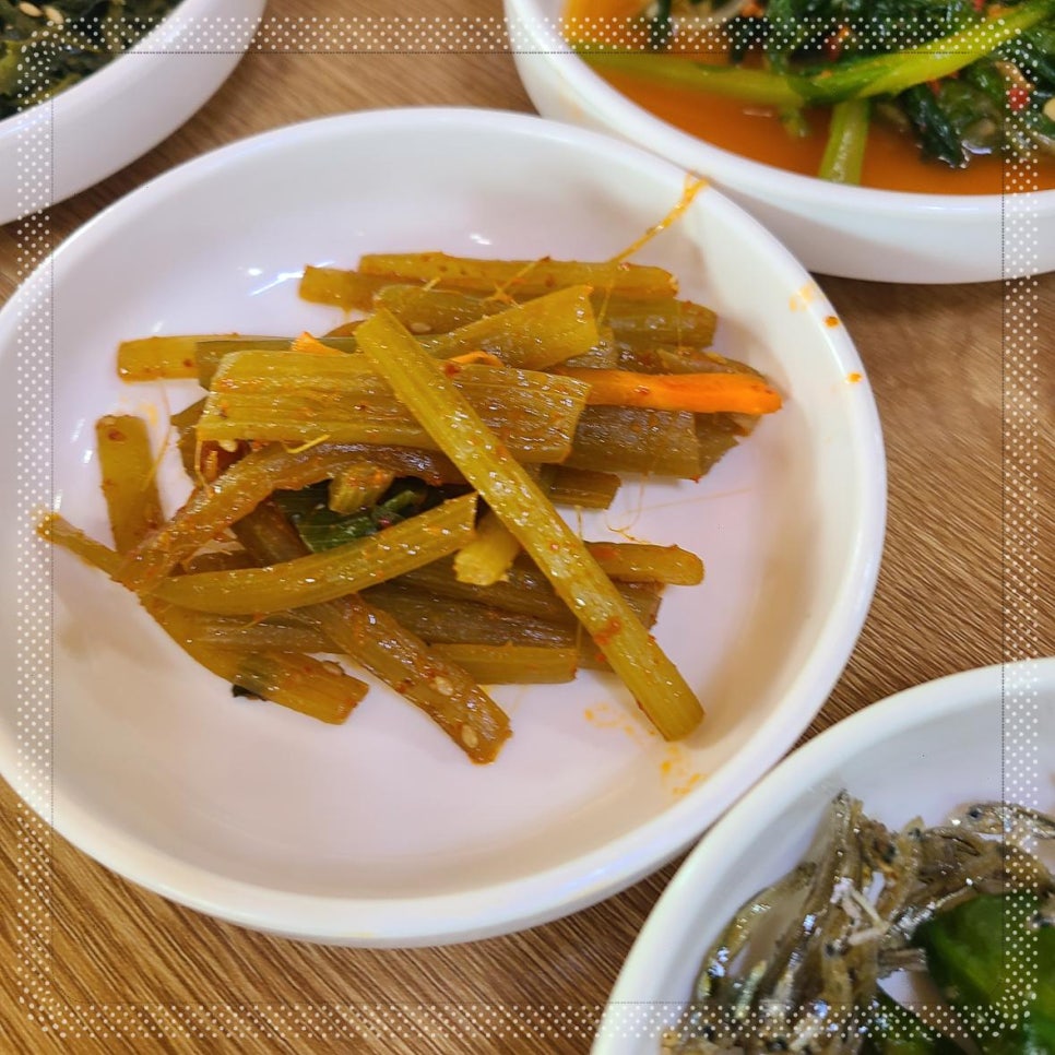 설화황태구이 이미지