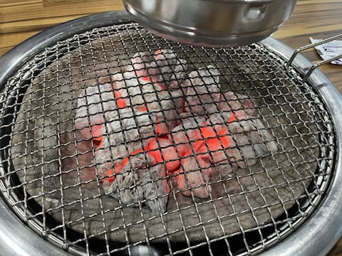정직한루피 이미지