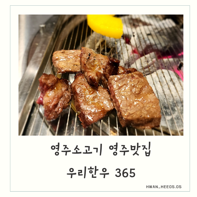 우리한우365 이미지