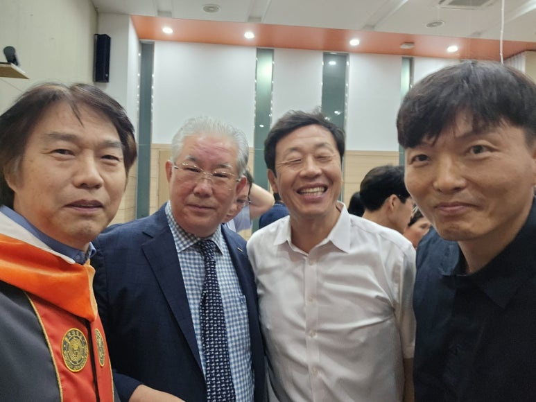 한양제너럴푸드 이미지