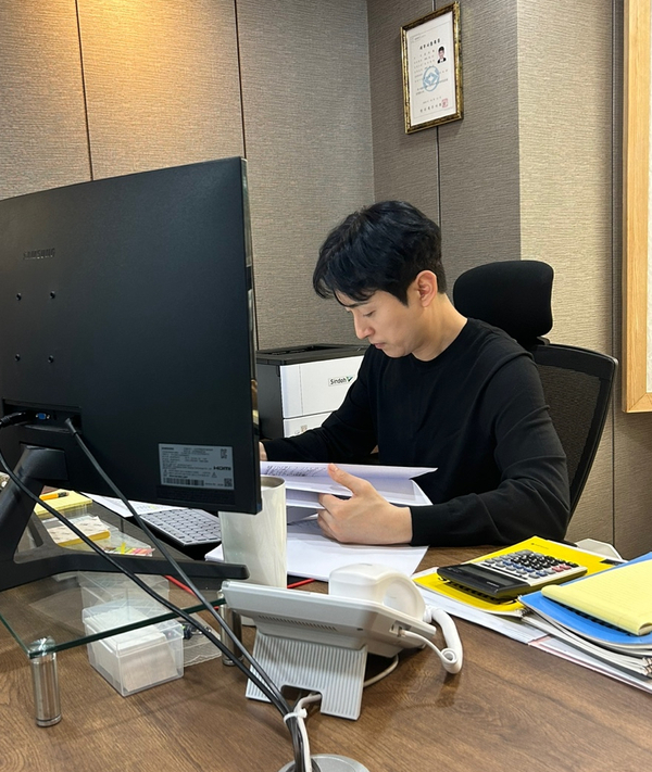 김택스세무회계 이미지