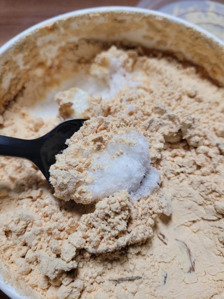 설빙평택대점 이미지