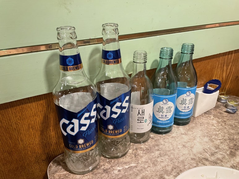 쌔떼치킨 이미지