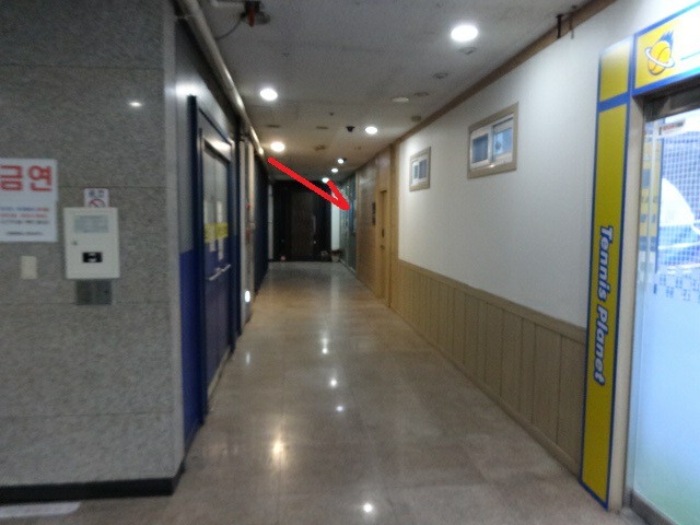 영통시네마 이미지