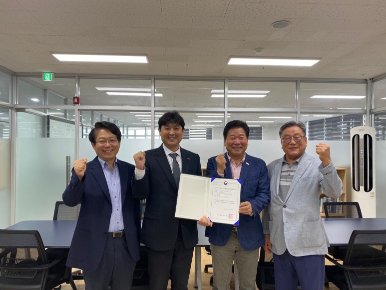 건축사사무소이상 이미지