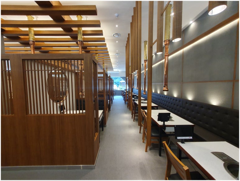 돈식당 이미지