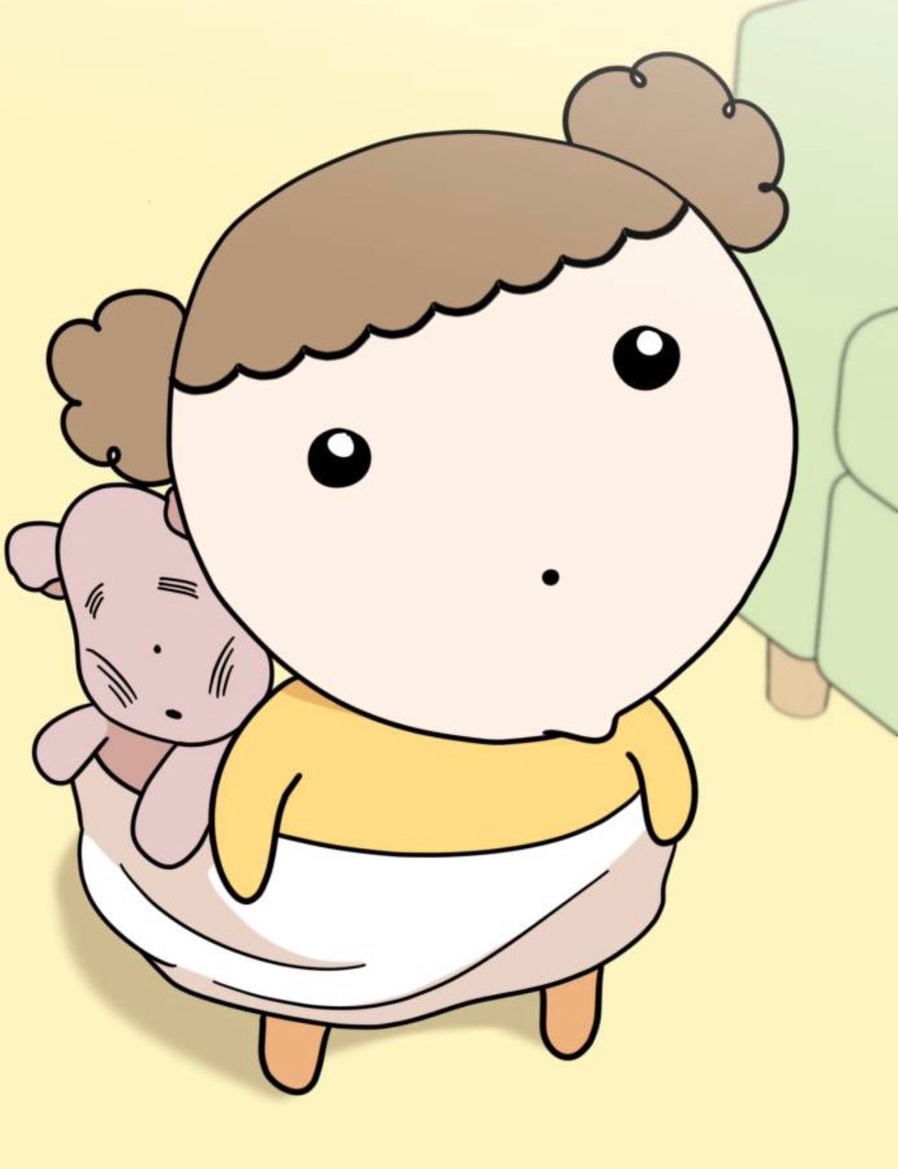 대청마루옛날손짜장 이미지