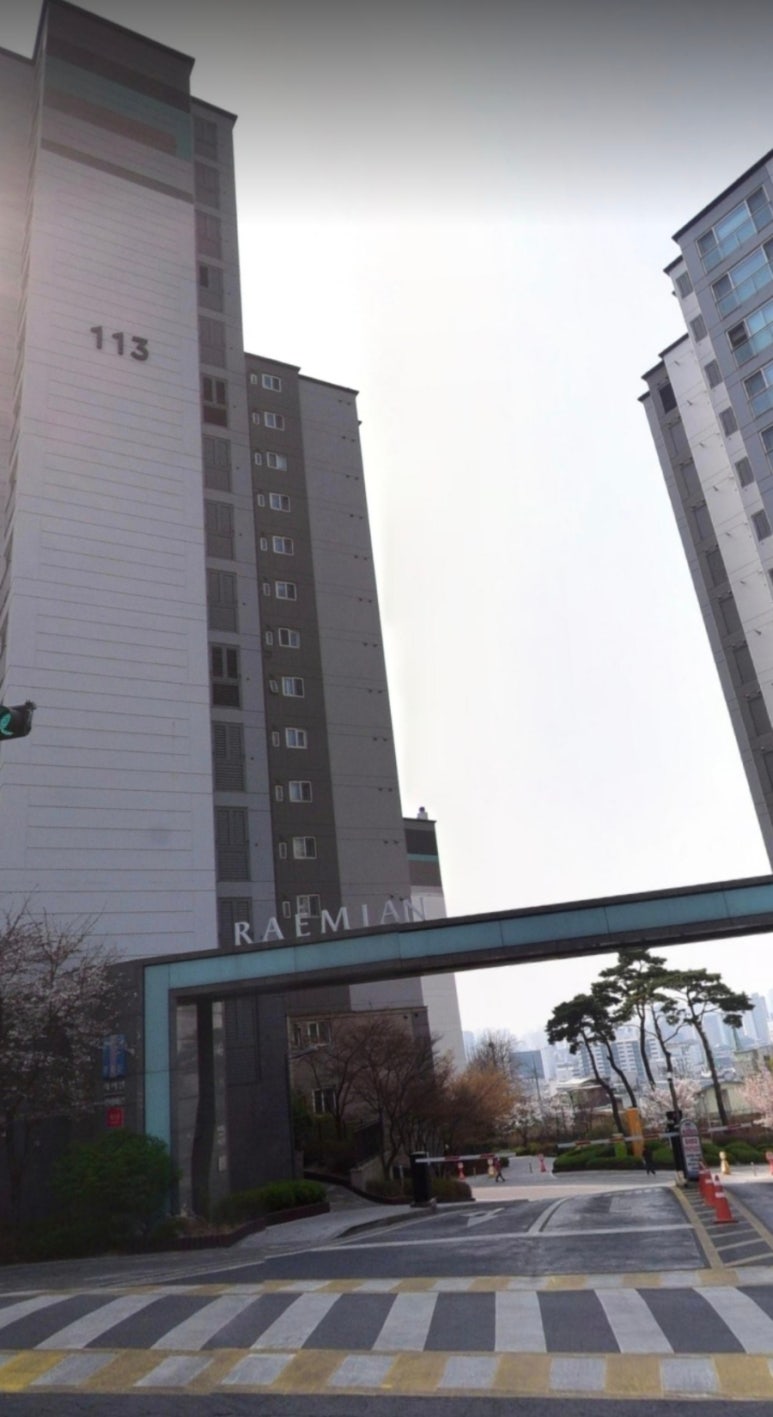 경동홈서비스 이미지