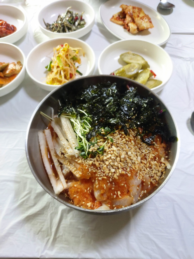 예진정 이미지