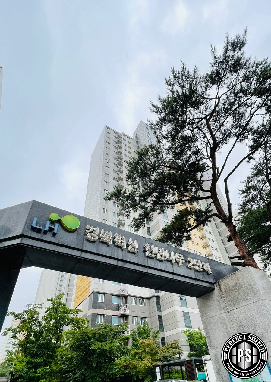천년렌탈 이미지