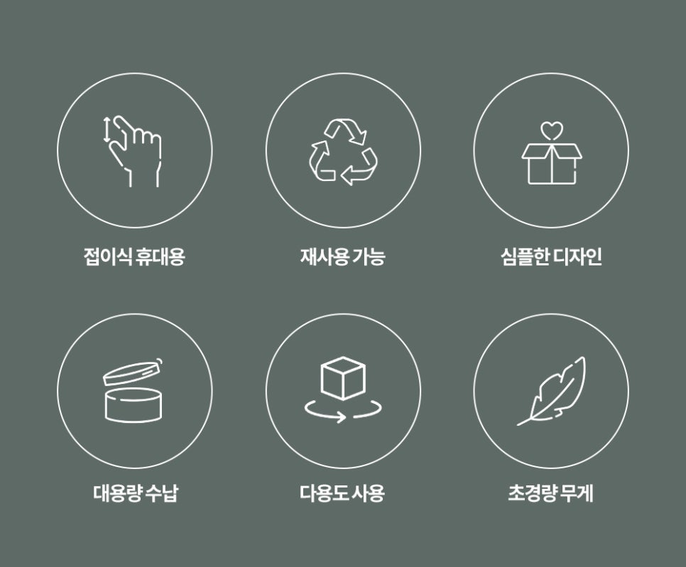 미니마트 이미지