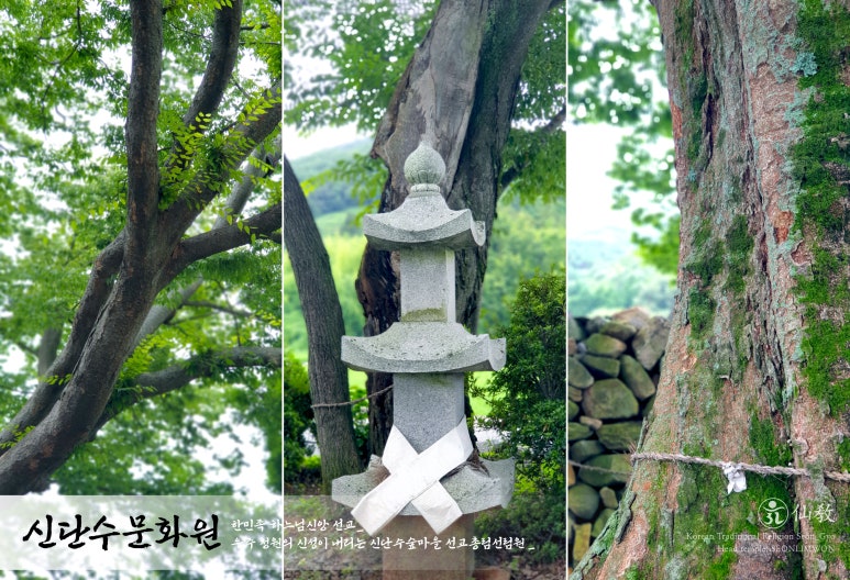 청원문화원 이미지