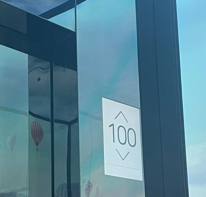 온클라우드99 이미지