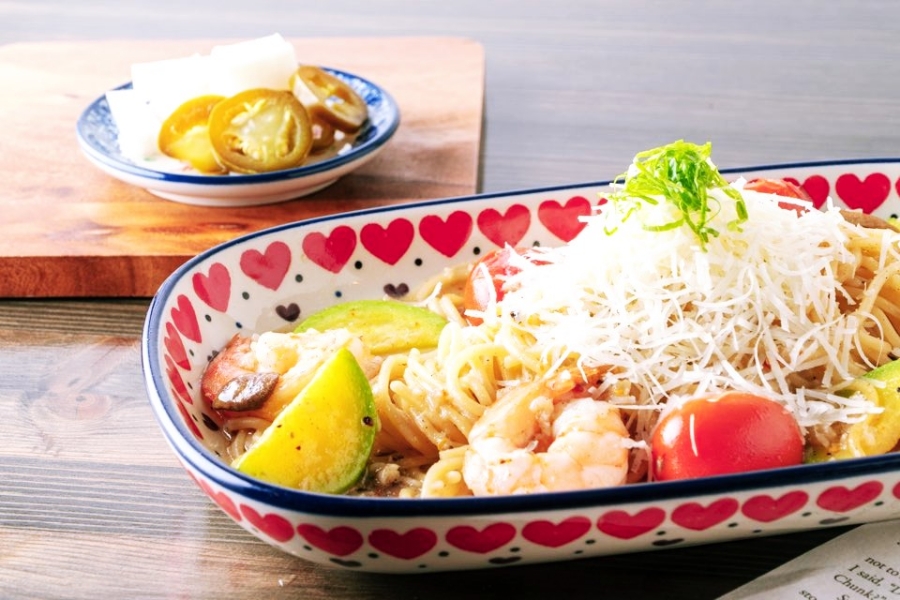 도형민식당 이미지