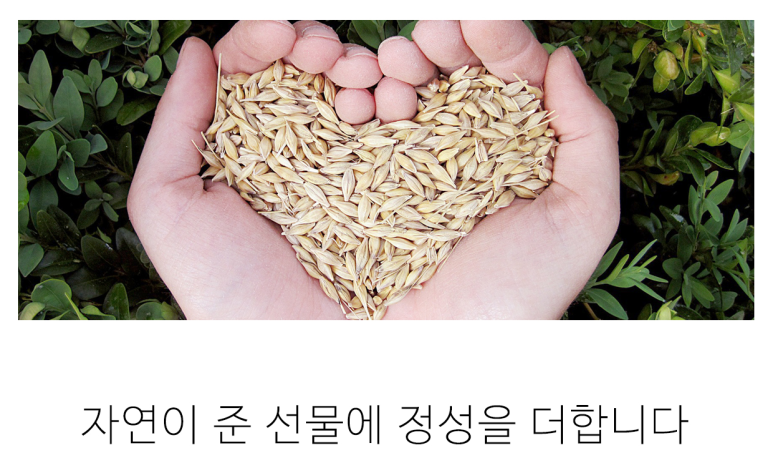 (주)에이뷰 이미지