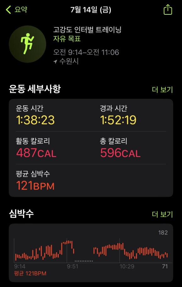 클린워크 이미지