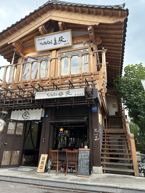 준이컴퍼니 이미지
