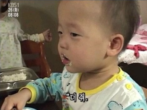 진미평양냉면 이미지
