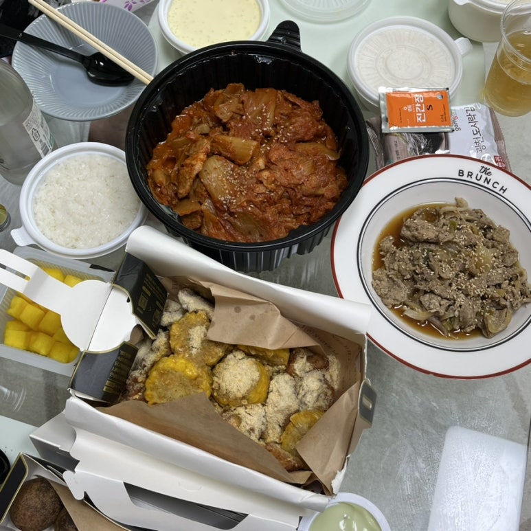 다경한상 이미지