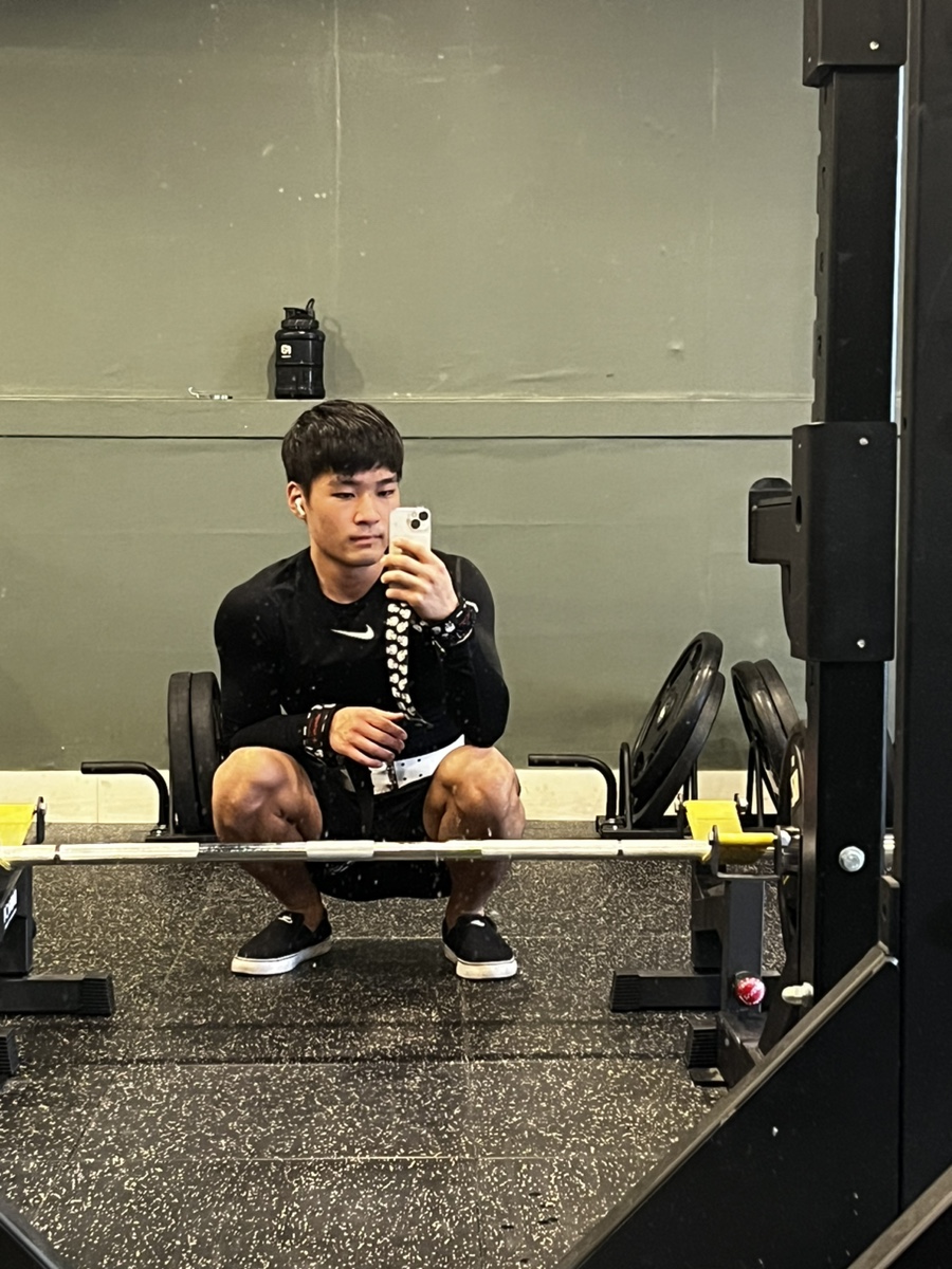 팡팡딜리버리 이미지