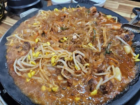캠퍼커피숍 이미지