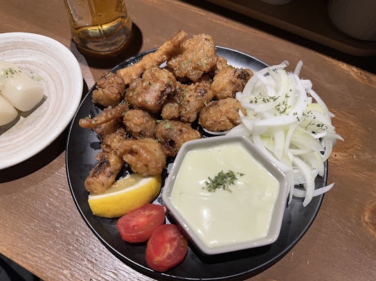 동남오뎅 이미지