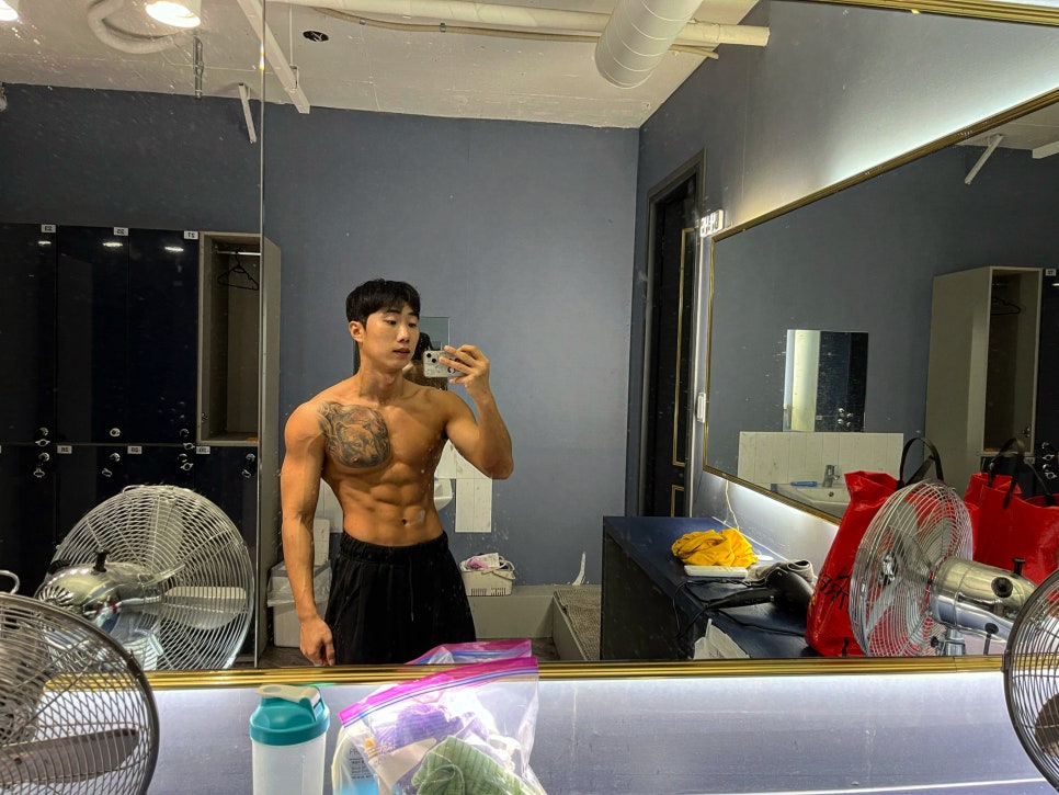이룸PT 이미지