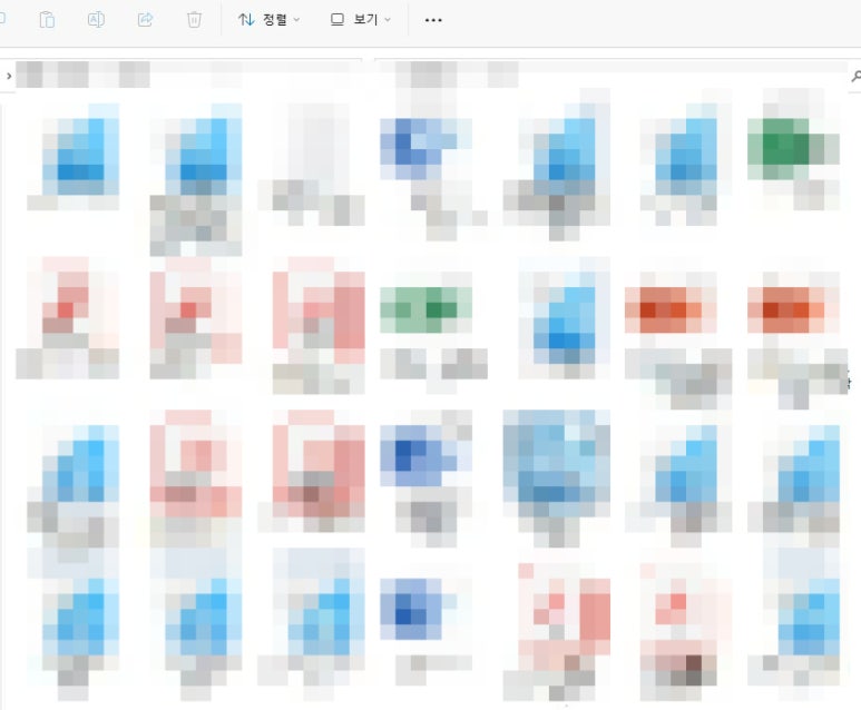 천안외장하드복구센터 이미지