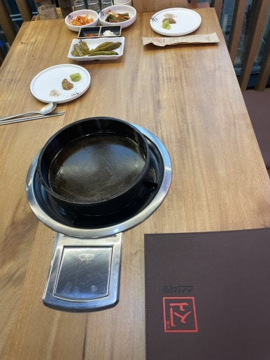 광주정육점식당 이미지