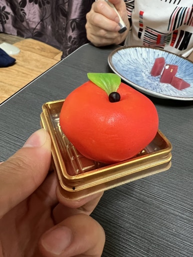 호원반점 이미지