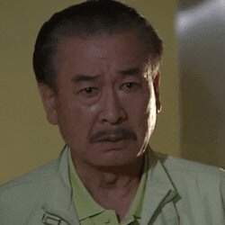 호시정 이미지