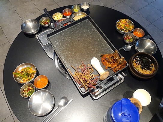 한림천안 이미지
