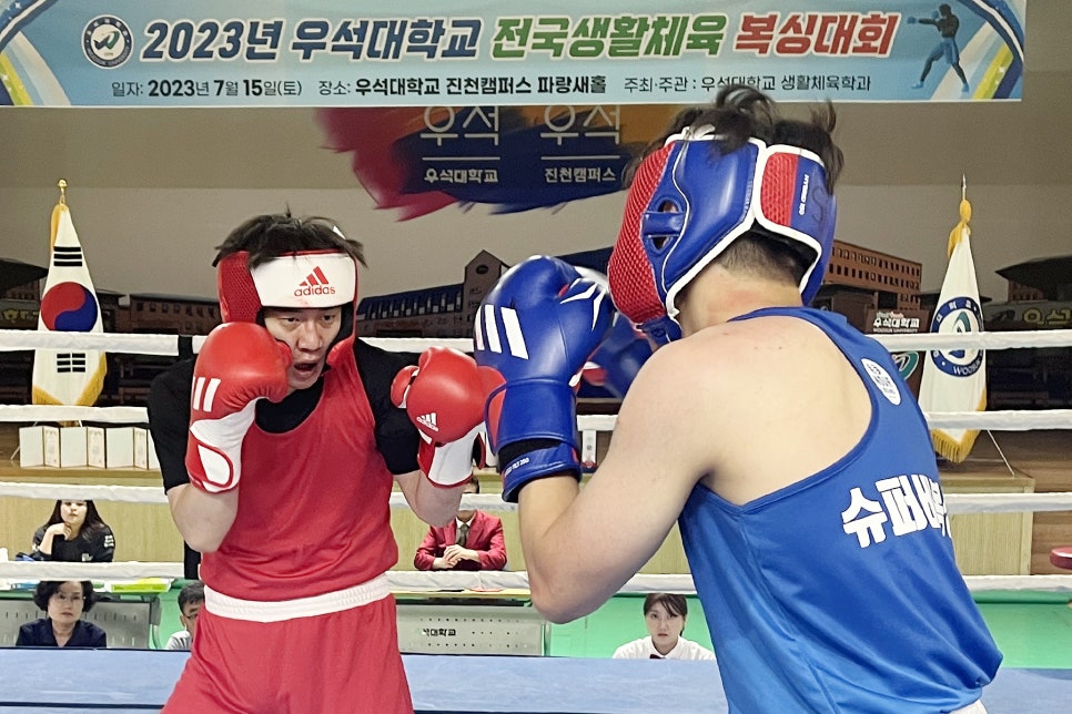 김정완챔피언짐 이미지