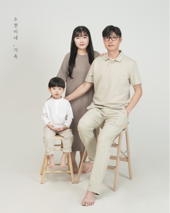 마이미프로젝트청라 이미지