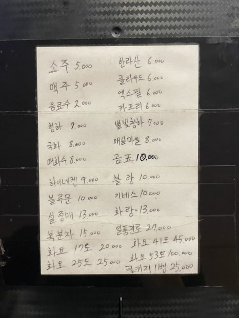 머구리오빠야 이미지