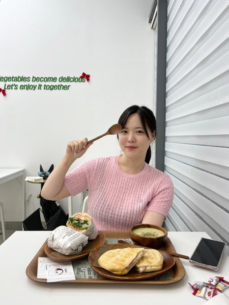 바이다교 이미지