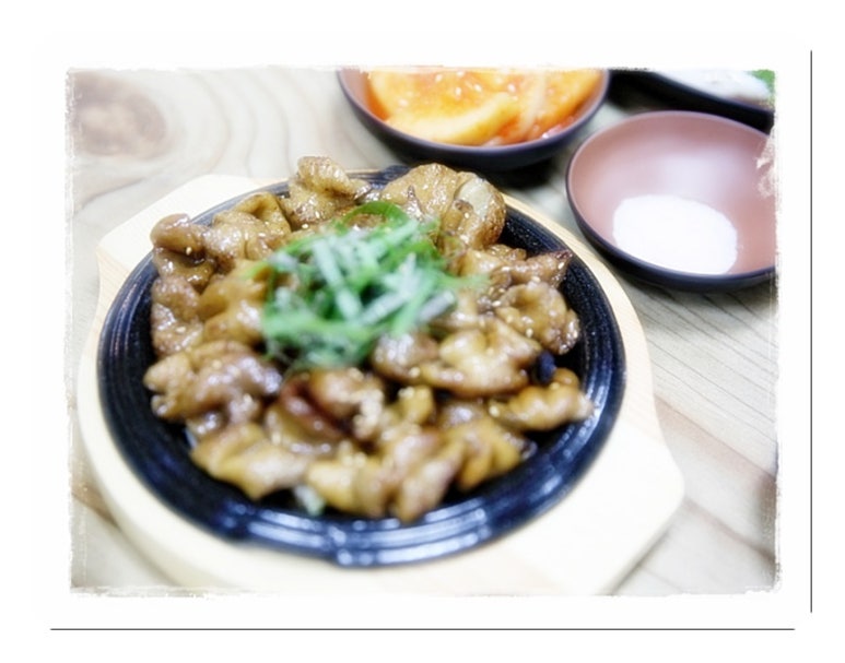 러운 이미지