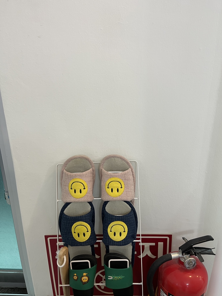 예쁨을채우다 이미지