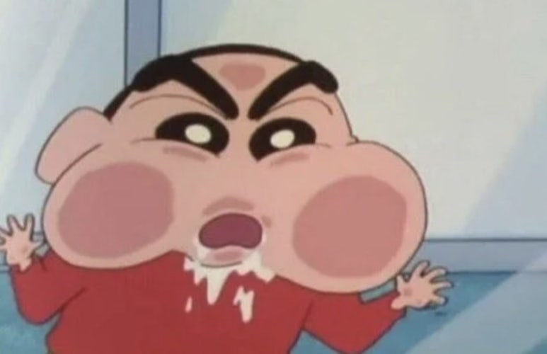 정일품한우 이미지