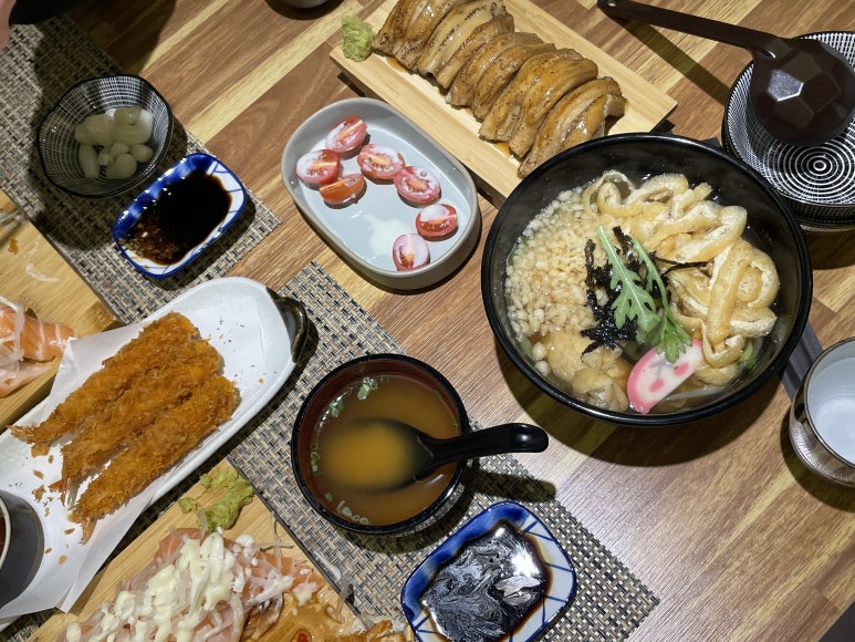 제제스시 이미지