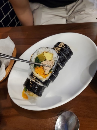 길동우동신사역점 이미지