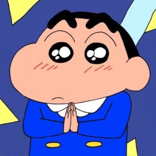 힙쟁이 이미지