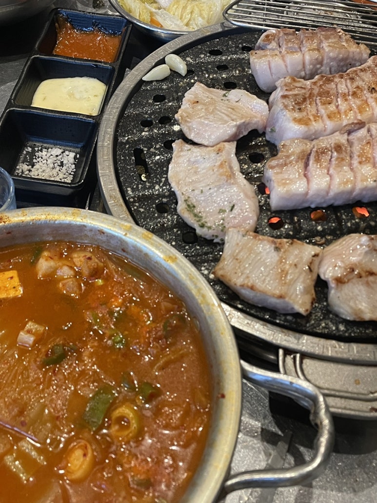 미진축산신 이미지