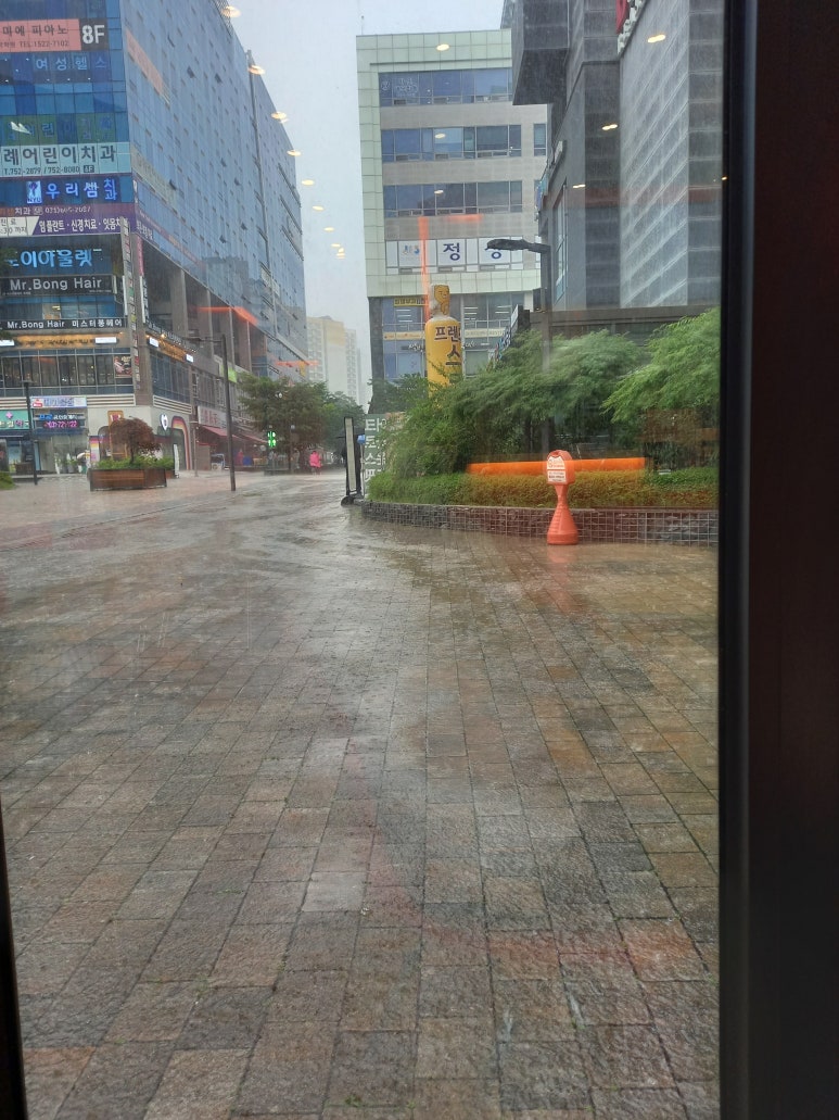잇잇 이미지