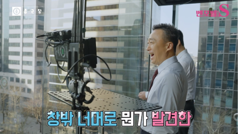 강남스튜디오 이미지