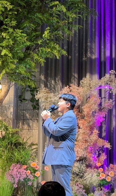 지리산순한한우명품관순천만점 이미지
