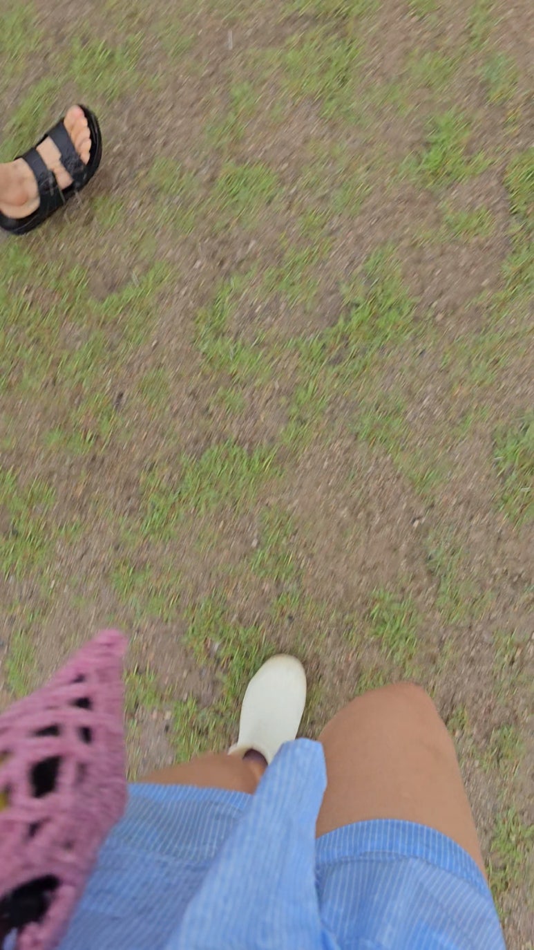 집합(G.POP) 이미지